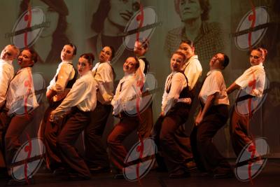 SHOW_01697.jpg